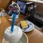 無添くら寿司 - 