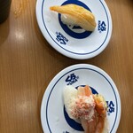 無添くら寿司 - 