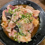 焼肉やすもり 城野店 - 