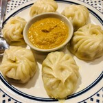 ASIAN RESTAURANT BASIL 丸之內Palace大樓店