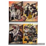 無添くら寿司 明石魚住店 - 