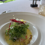 OZIO - 料理写真: