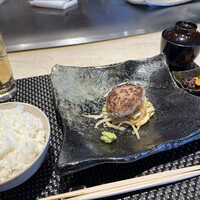 ニュー松坂 難波御堂筋店 - 