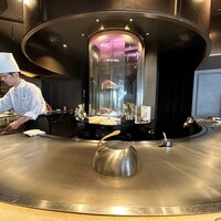 ニュー松坂 難波御堂筋店 - 
