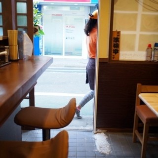 ミョー ミャンマー_2