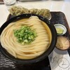 うどん 丸香