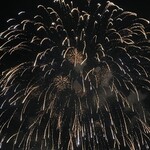 パティスリー アクイユ - 