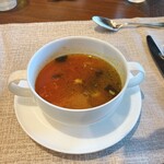 THE HIRAMATSU 軽井沢 御代田 - 