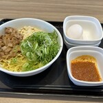 吉野家 - 料理写真: