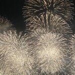 パティスリー アクイユ - 