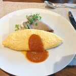 THE HIRAMATSU 軽井沢 御代田 - 