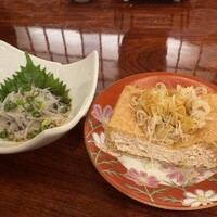 日本橋　本陣房 - 