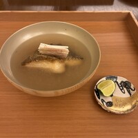 日本料理 晴山 - 