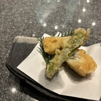 ダイナミックキッチン＆バー 響 カレッタ汐留店  - 