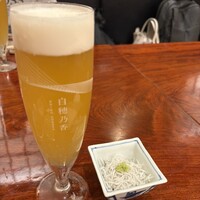 日本橋　本陣房 - 