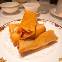 筑紫樓 銀座店 - 