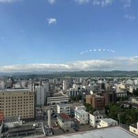北海道スカイテラス MINORI - 