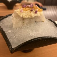 日本料理 晴山 - 