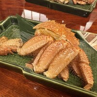 日本橋　本陣房 - 