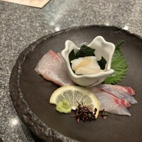 ダイナミックキッチン＆バー 響 カレッタ汐留店  - 