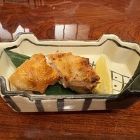 日本橋　本陣房 - 