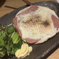 ぎんざ 阿吽 - 