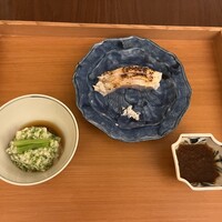 日本料理 晴山 - 