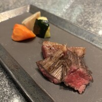 ダイナミックキッチン＆バー 響 カレッタ汐留店  - 
