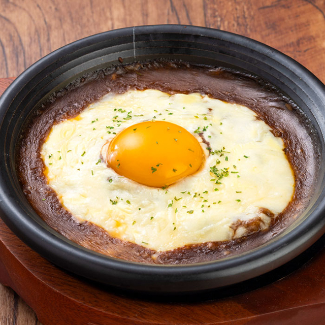 九州魂 旭川店 - 旭川（居酒屋）の写真