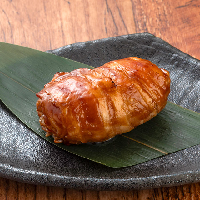 九州魂 旭川店 - 旭川（居酒屋）の写真