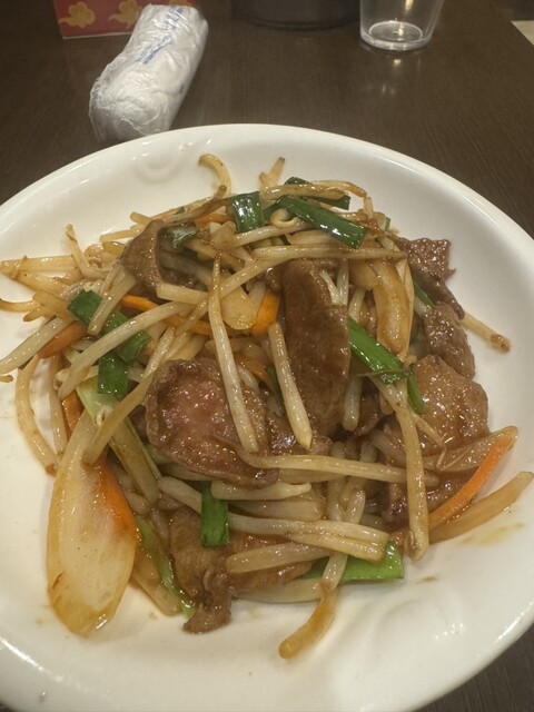 Ryumi Nishiki Ten photo 2