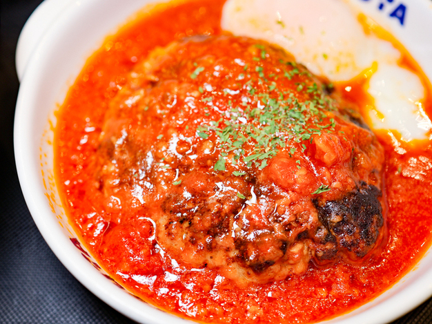 松屋 仙台大和町店 &ndash; 24時間営業の牛丼専門店