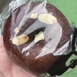 バニトイベーグル 川越店 - 