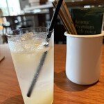 タベルナ スキマ - 