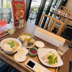 CAL-VIET CINTAS365 - 