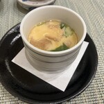 近江牛専門店 れすとらん 松喜屋 - 
