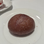 アールピーアール - 