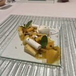 アールピーアール - 