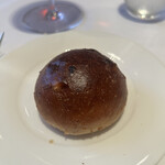 アールピーアール - 