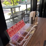 CAL-VIET CINTAS365 - 