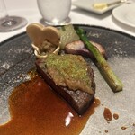 アールピーアール - 