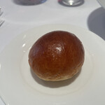 アールピーアール - 