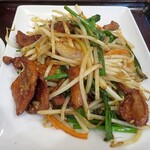 龍海閣 - 