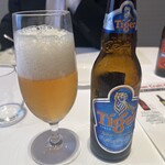 アールピーアール - 