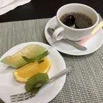 近江牛専門店 れすとらん 松喜屋 - 