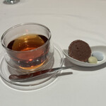 アールピーアール - 