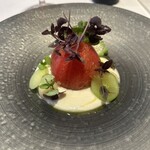 アールピーアール - 