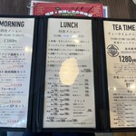 CAL-VIET CINTAS365 - 