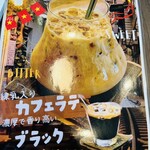 CAL-VIET CINTAS365 - 