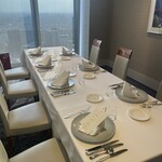 アールピーアール - 